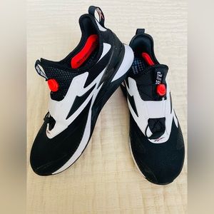 Reebok Nano X3 Froning Shoe (crossfit)